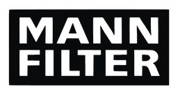 Mann Filter